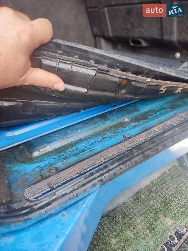 Тягач MAN 19.463 1996 в Тячеве