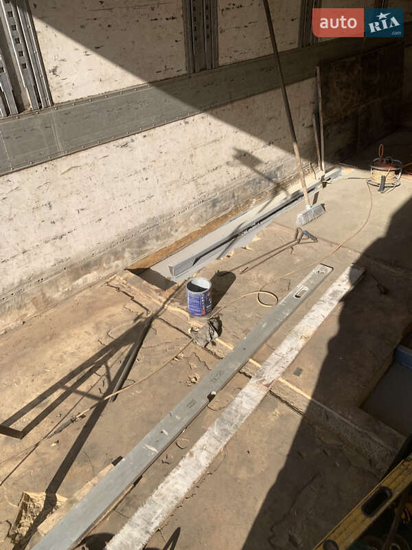 Рефрижератор MAN 24.362 1990 в Харькове фото 55 Рефрижератор MAN 24.362 1990 в Харькове