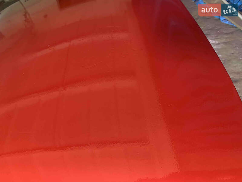 Рефрижератор MAN 24.362 1990 в Харькове фото 6 Рефрижератор MAN 24.362 1990 в Харькове