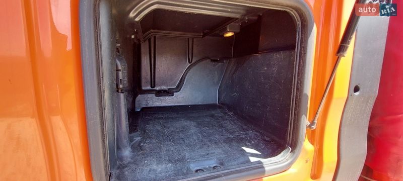 Інші вантажівки MAN 24.430 2012 в Львові