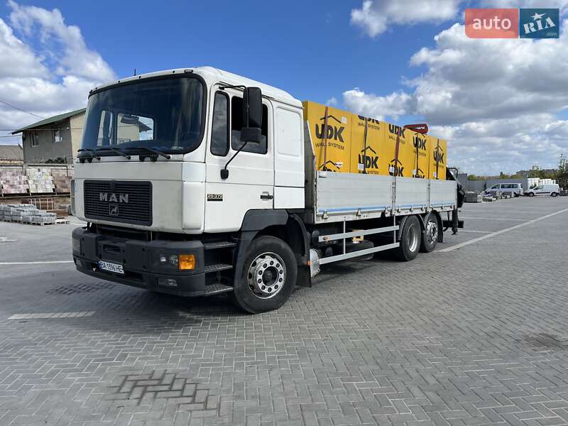 ma…ma Роз'єм “мама” FDFD1,25-250 (0,5-1,5/6,3-0,8) червоний TNSy