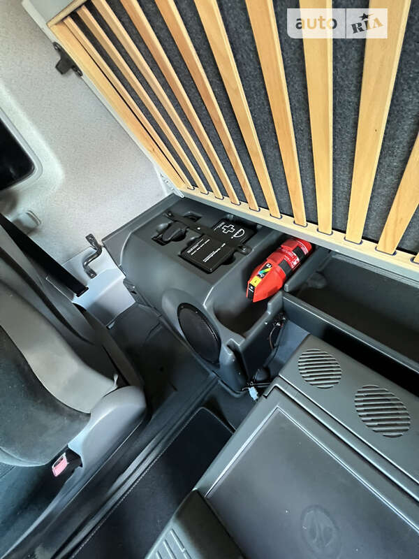 Тягач MAN 26.440 2012 в Вараші фото 37 Тягач MAN 26.440 2012 в Вараші