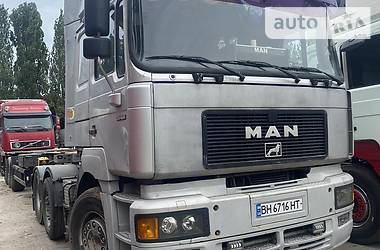 Автобазар в одессе грузовиков тягачей