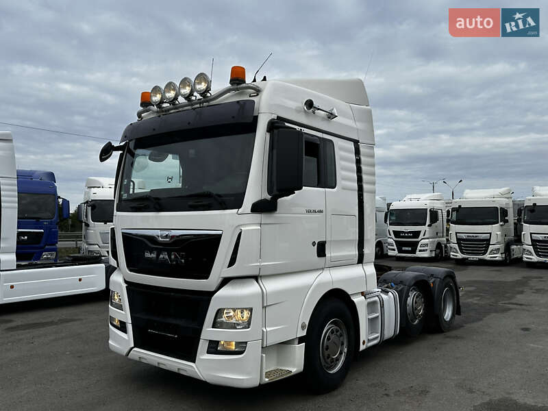 MAN 26.480 2014