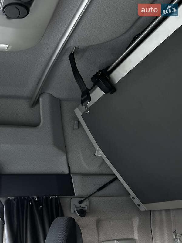 Тягач MAN 26.480 2014 в Умані фото 30 Тягач MAN 26.480 2014 в Умані