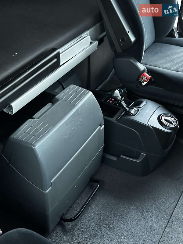 Тягач MAN 26.480 2014 в Умані фото 45 Тягач MAN 26.480 2014 в Умані