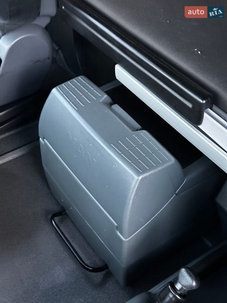 Тягач MAN 26.480 2014 в Умани