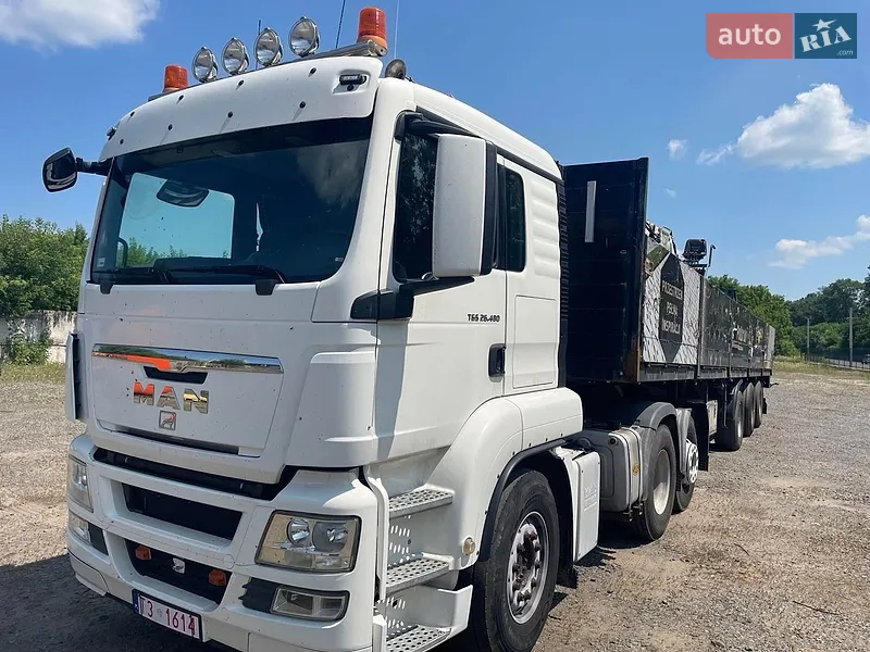 Mercedes-Benz Sprinter 2015 VIN WDB9061352N628032 фото оголошення 9 з 29