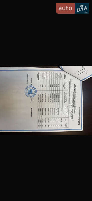 Інші вантажівки MAN 33.403 2024 в Полтаві фото 10 Інші вантажівки MAN 33.403 2024 в Полтаві