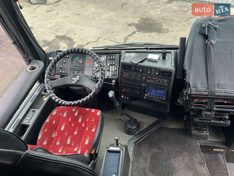 Туристический / Междугородний автобус MAN A03 1999 в Харькове фото 13 Туристический / Междугородний автобус MAN A03 1999 в Харькове