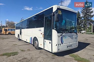 man a91 2008 в Дніпро (Дніпропетровськ) від професійного продавця Дмитро