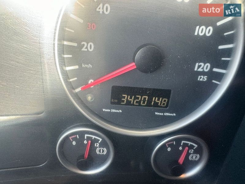 Пригородный автобус MAN A91 2010 в Тернополе фото 5 Пригородный автобус MAN A91 2010 в Тернополе