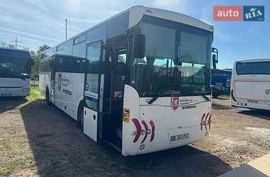 Пригородный автобус MAN A91 2010 в Тернополе фото 8 Пригородный автобус MAN A91 2010 в Тернополе