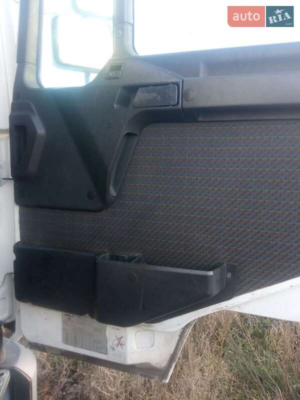 Евакуатор MAN F 2000 2000 в Харкові фото 7 Евакуатор MAN F 2000 2000 в Харкові