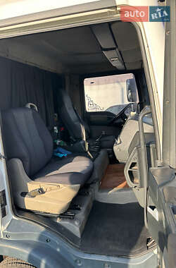 Автовоз MAN LE 8.180 2005 в 