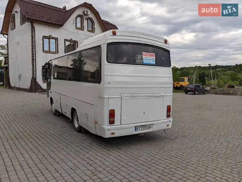 Скелет блят