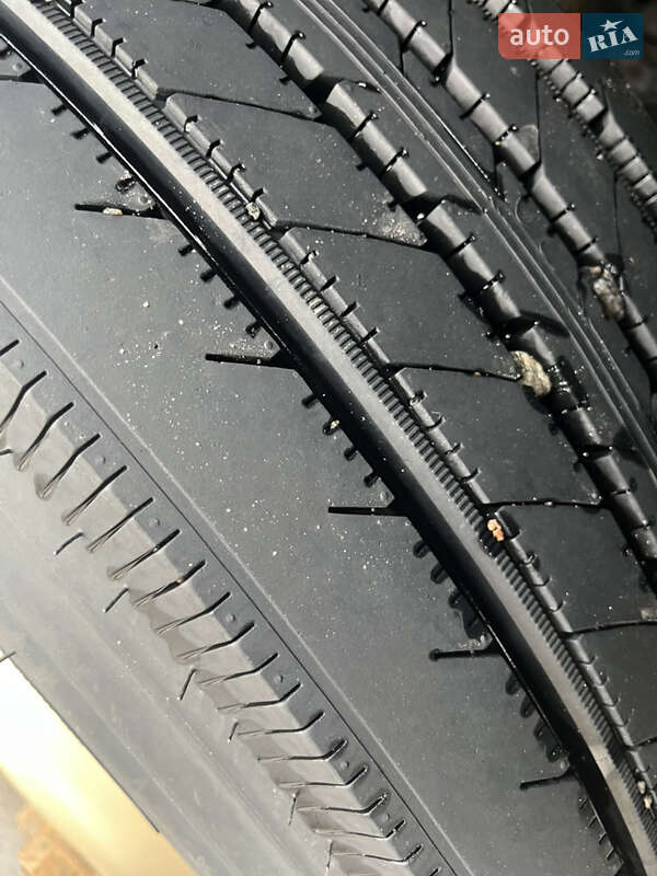 Евакуатор MAN TGA 2003 в Полтаві