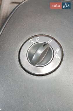 Тягач MAN TGA 2007 в 