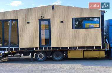 Эвакуатор MAN TGA 2000 в 