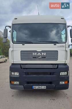 MPY1957さん専用 MR333376 ПЛАСТИНА,НИЖ.РЫЧАГА ЗАД.ПОДВЕСКИ MITSUBISHI купить