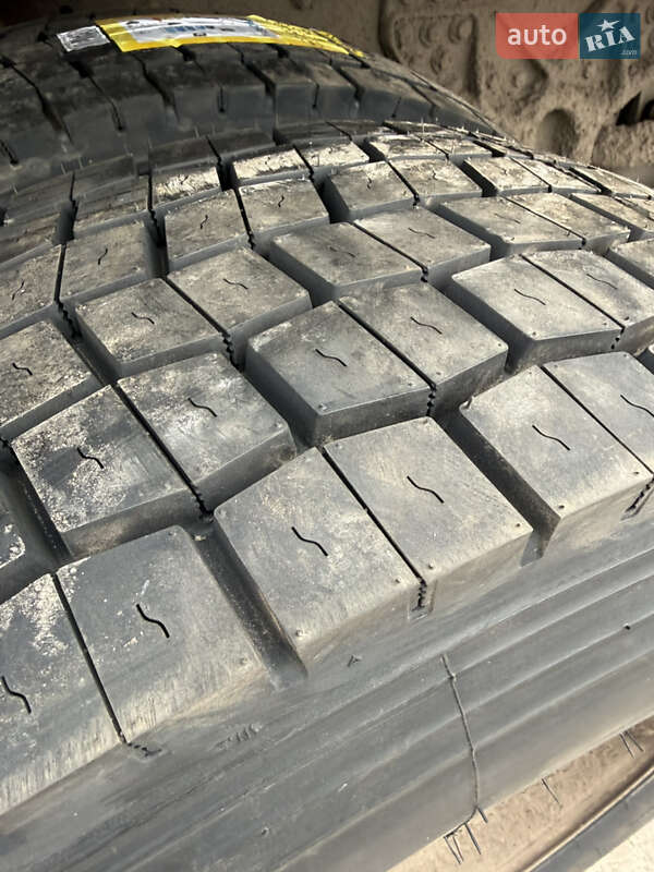 Самоскид MAN TGA 2003 в Черкасах фото 12 Самоскид MAN TGA 2003 в Черкасах