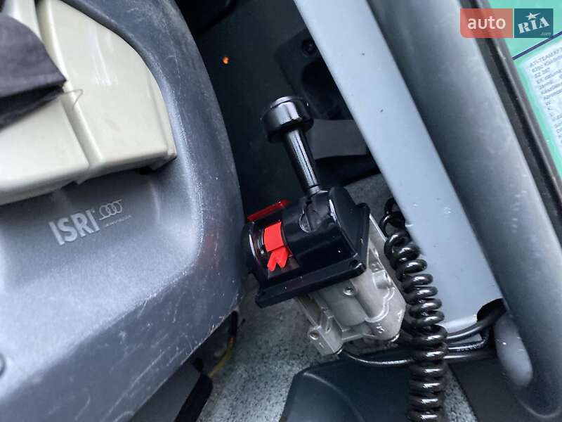 Тягач MAN TGA 2008 в Хусте фото 60 Тягач MAN TGA 2008 в Хусте