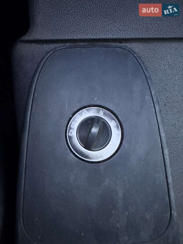 Кран-маніпулятор MAN TGA 2004 в Бурштині