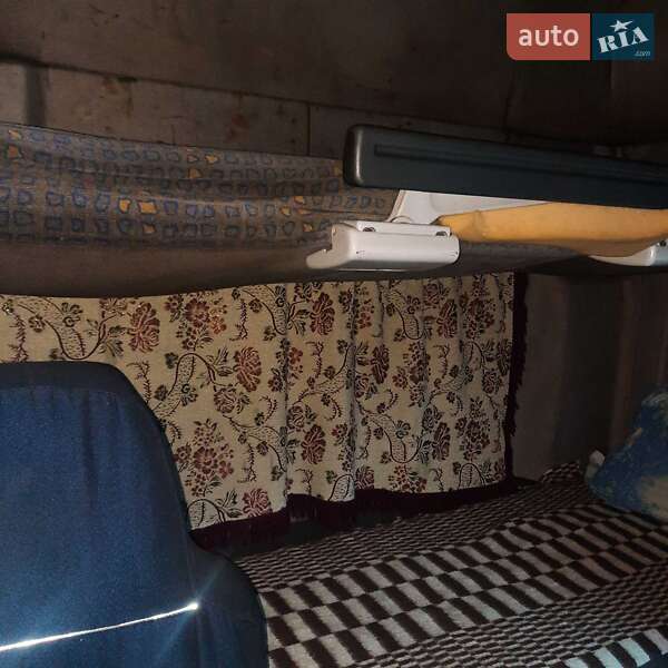 Тентованый MAN TGA 2005 в Харькове фото 6 Тентованый MAN TGA 2005 в Харькове