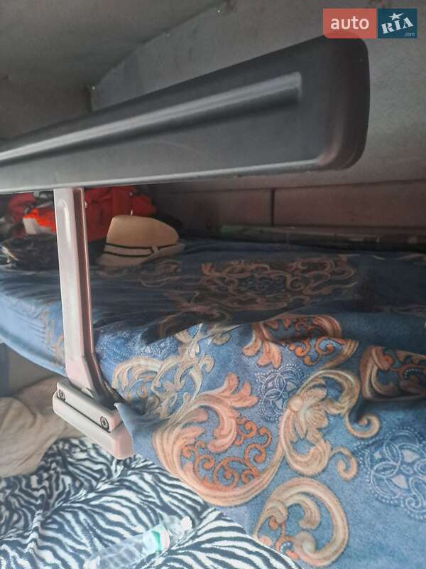 Контейнеровоз MAN TGA 2004 в Львове фото 11 Контейнеровоз MAN TGA 2004 в Львове