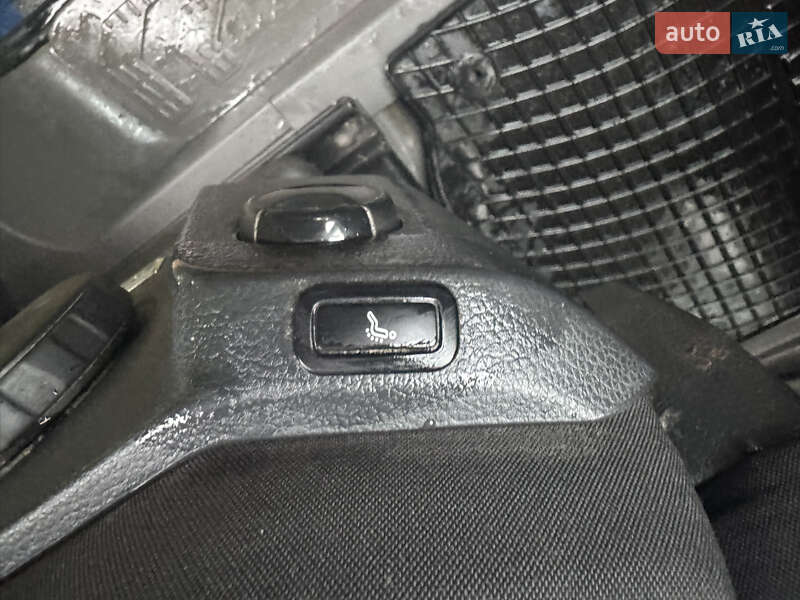 Мікроавтобус MAN TGE 2019 в Львові