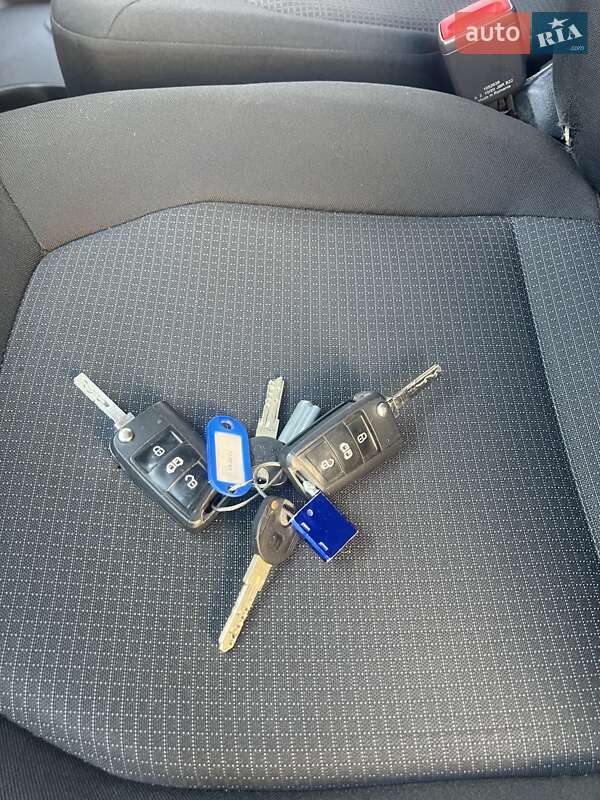 Інші вантажівки MAN TGE 2020 в Чернівцях фото 24 Інші вантажівки MAN TGE 2020 в Чернівцях