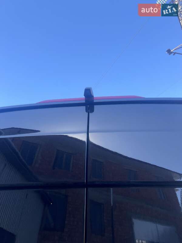 Інші вантажівки MAN TGE 2020 в Чернівцях фото 30 Інші вантажівки MAN TGE 2020 в Чернівцях