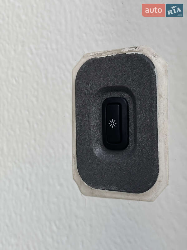 Рефрижератор MAN TGE 2021 в Дубні