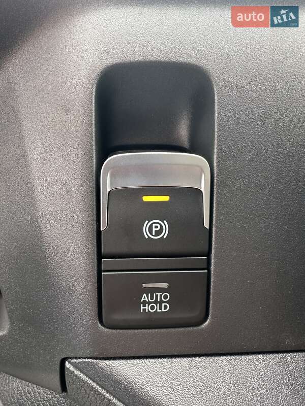 Шасі MAN TGE 2025 в Чернівцях фото 29 Шасі MAN TGE 2025 в Чернівцях