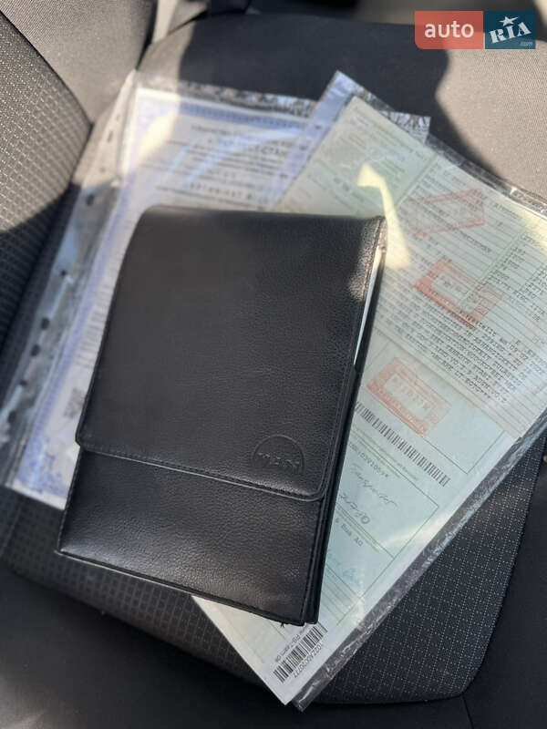 Вантажний фургон MAN TGE 2018 в Полтаві