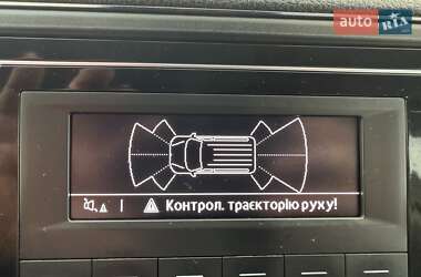 Рефрижератор MAN TGE 2021 в 