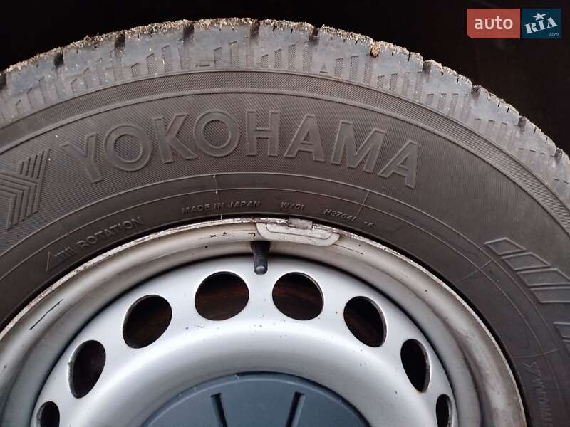 Грузовой фургон MAN TGE 2021 в Ковеле