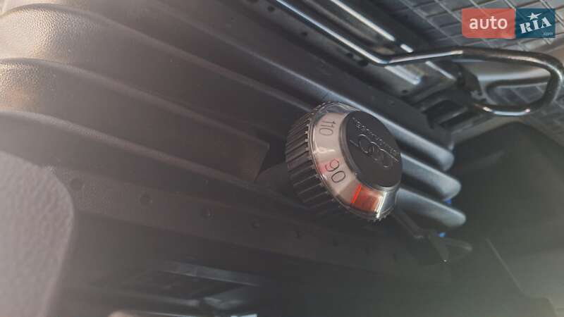 Грузовой фургон MAN TGE 2019 в Львове