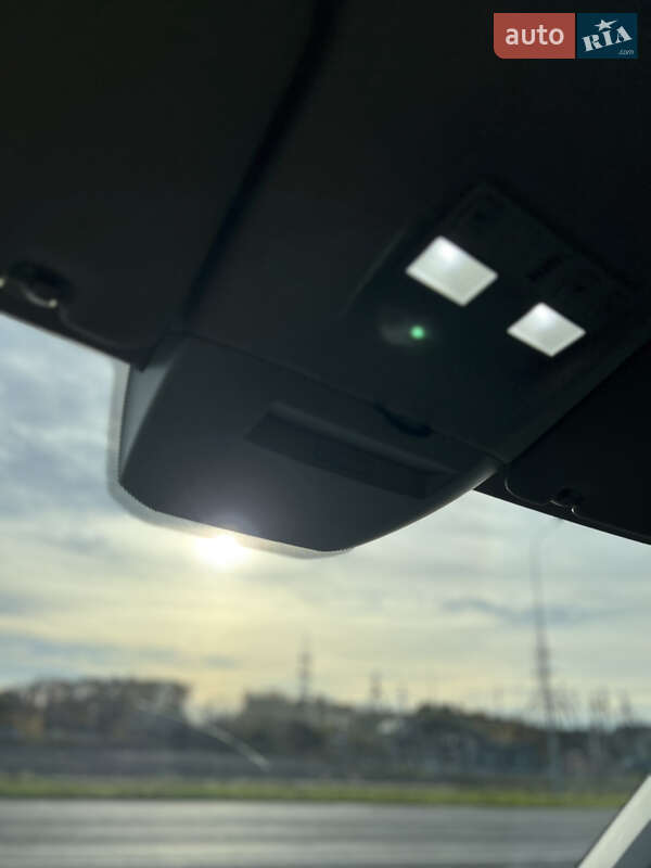 Тентованый MAN TGE 2021 в Ковеле