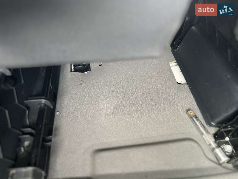 Тентованый MAN TGE 2021 в Ковеле