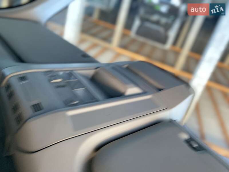 Рефрижератор MAN TGE 2020 в Мукачевому фото 40 Рефрижератор MAN TGE 2020 в Мукачевому