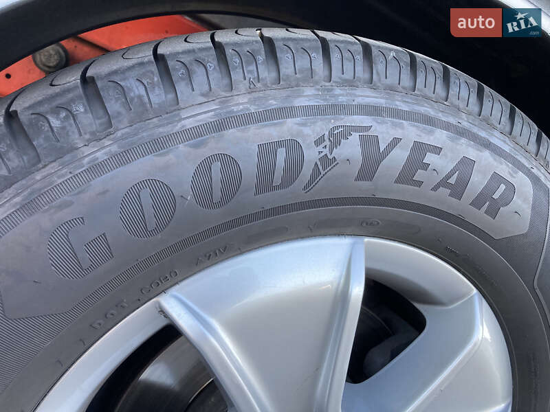 Автовоз MAN TGE 2019 в Ковеле