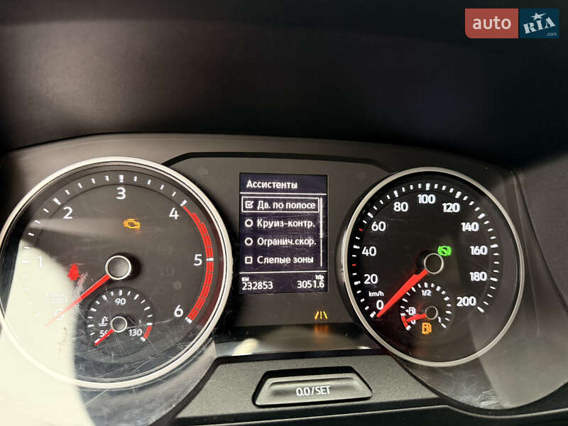 Грузовой фургон MAN TGE 2020 в Бердичеве