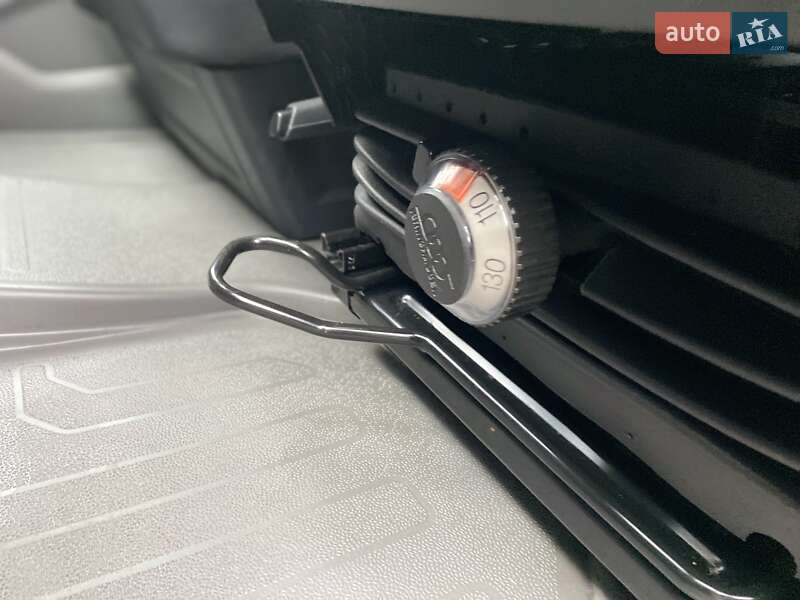 Рефрижератор MAN TGE 2020 в Хусте фото 46 Рефрижератор MAN TGE 2020 в Хусте