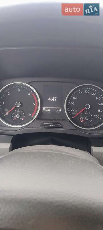 Тентований MAN TGE 2019 в Ратному фото 15 Тентований MAN TGE 2019 в Ратному