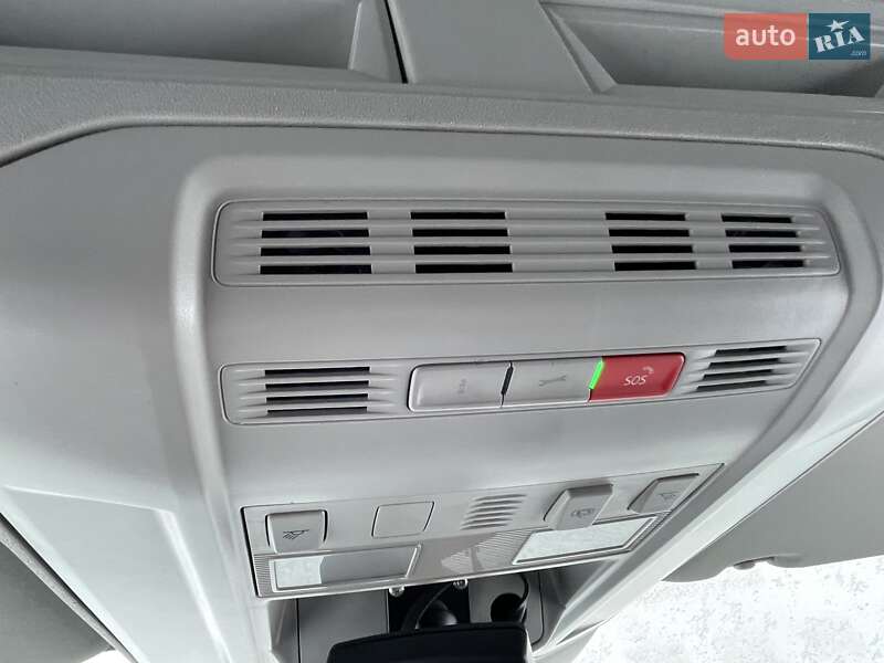 Вантажний фургон MAN TGE 2020 в Нововолинську