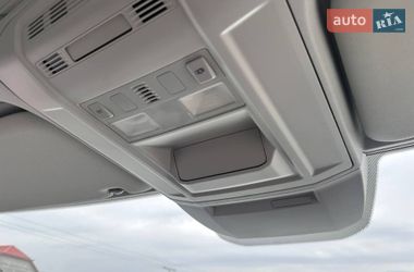 Вантажний фургон MAN TGE 2020 в Рівному фото 39 Вантажний фургон MAN TGE 2020 в Рівному