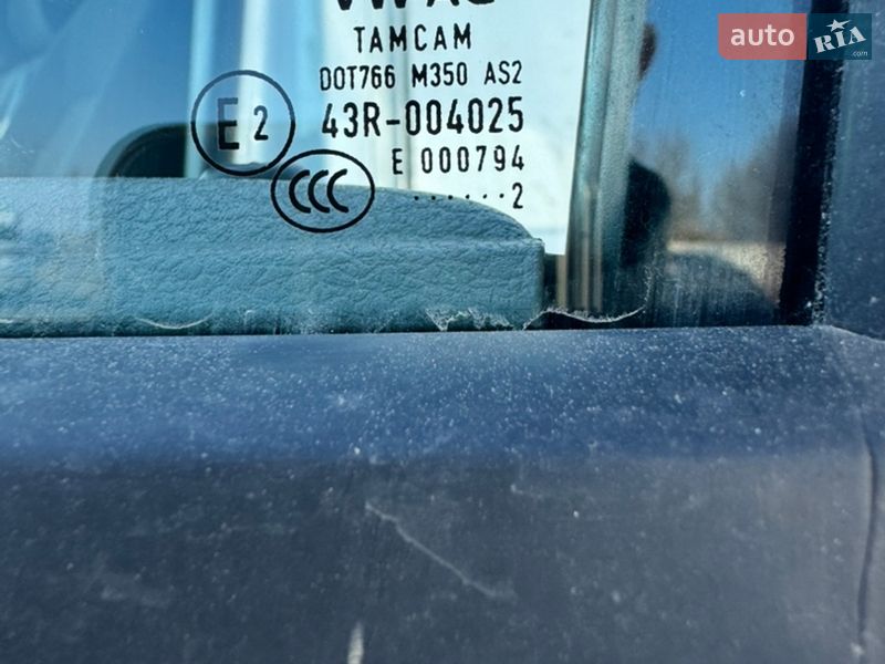 Грузовой фургон MAN TGE 2022 в Нововолынске фото 2 Грузовой фургон MAN TGE 2022 в Нововолынске