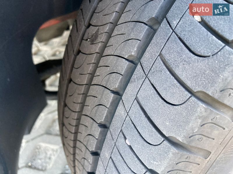 Автовоз MAN TGE 2019 в Ковелі фото 24 Автовоз MAN TGE 2019 в Ковелі