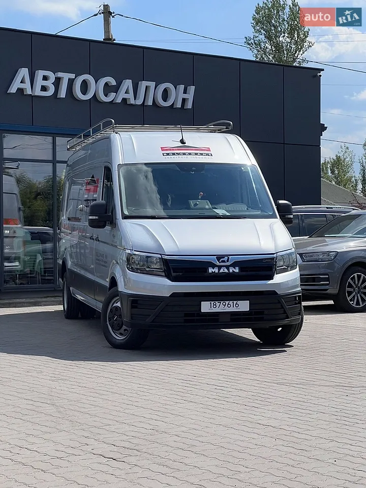 2013 Ford C-MAX - мініатюра 54
